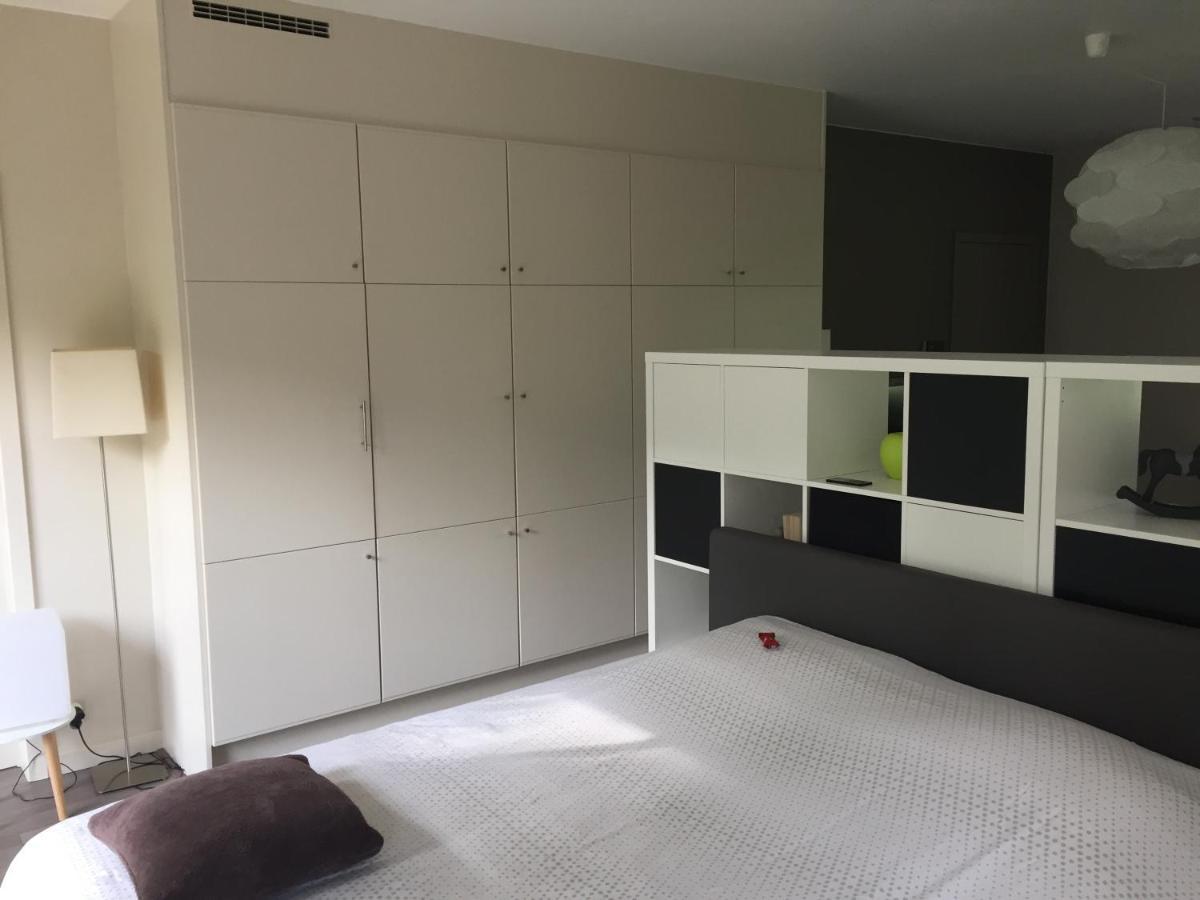 Villa Kokeliko Kuurne Buitenkant foto
